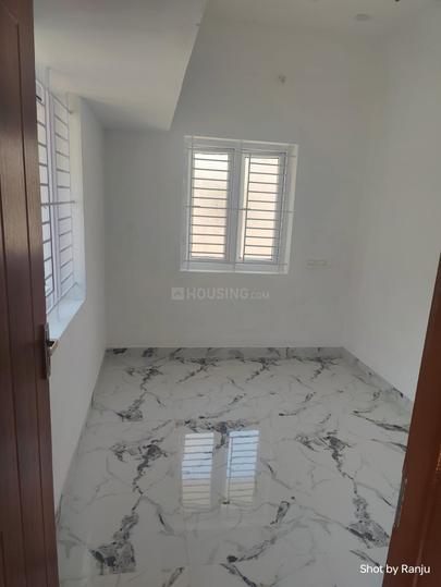 Thoppampatti Pirivu, Vadamadurai Bedroom 1