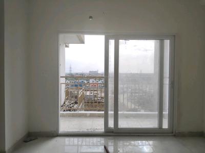 SSM Nagar Living Room 1