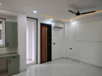 Bedroom Image of 3450 Sq.ft 4 BHK Apartment / Flat for sale in Arenaa Heights The Ultima 107, Sector 102 Noida for Rs. 21101000