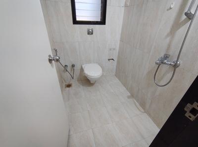 Image of 950 Sq.ft 2 BHK Apartment / Flat for sale in Lotus Sky Garden, Malad West, Mumbai for Rs. 22500000