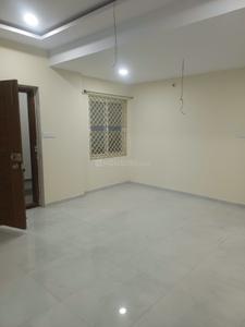 Hall Image of 1460 Sq.ft 3 BHK Apartment / Flat for sale in Amberpet Hyderabad for Rs. 14000000