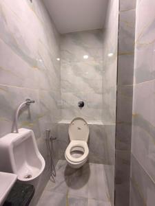 Image of 2200 Sq.ft 3 BHK Apartment / Flat for sale in Shree Balaji Wind Park, Vaishno Devi Circle, Ahmedabad for Rs. 13151000