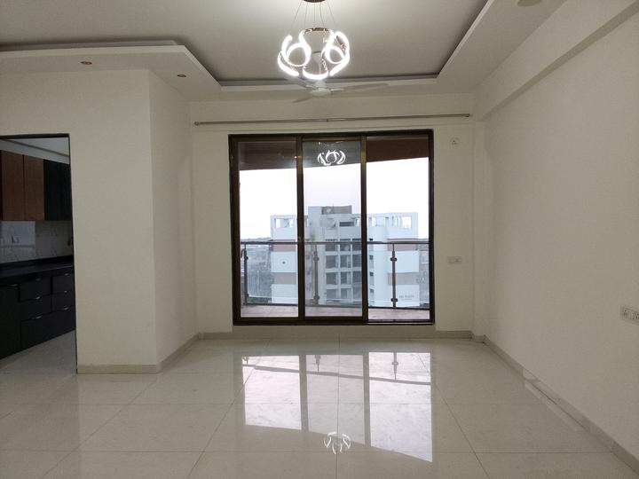 Dudhe Sea Regency by Dudhe Brothers Main Image 1