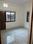 Danapur Nizamat, Danapur Bedroom 3