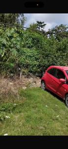 Image of 1520 Sq.ft Residential Plot / Land for sale in Dalanwala, Dehradun for Rs. 18600000