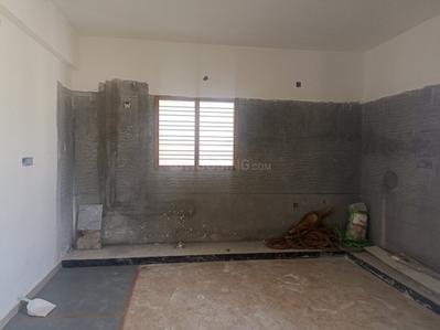 Kitchen Image of 4400 Sq.ft 4 BHK Apartment / Flat for sale in Laavanya VRC Grand by Laavanya Properties, Uttarahalli Hobli Bengaluru for Rs. 34000000