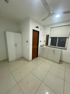 Bedroom Image of 4070 Sq.ft 4 BHK Apartment / Flat for sale in My Home Bhooja, Rai Durg Hyderabad for Rs. 90000000