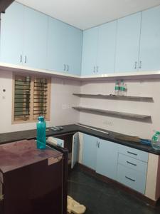 Lakkasandra Extension Kitchen 1