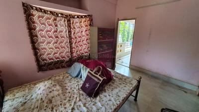 Images without DQ approval