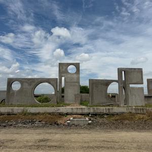 Image of 900 Sq.ft Residential Plot / Land for sale in Panchderiya, Indore for Rs. 3015900