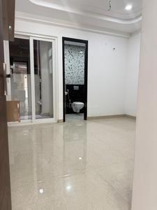 Hall Image of 1200 Sq.ft 3 BHK Apartment / Flat for sale in Ramgarh Bhudda Zirakpur for Rs. 6900000