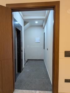 Image of 1728 Sq.ft 3 BHK Builder Floor for sale in Sector 48, Gurgaon for Rs. 33000000