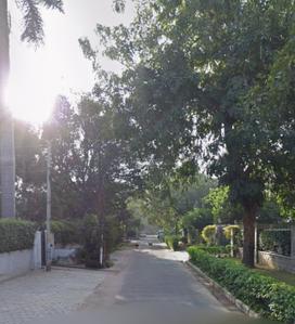 Image of 18000 Sq.ft 5 BHK Independent House for sale in Sector 3, Chandigarh for Rs. 900000000