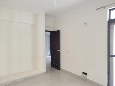Bedroom Image of 1120 Sq.ft 2 BHK Apartment / Flat for sale in CGEWHO Kendriya Vihar, Phi II Greater Noida for Rs. 12012000