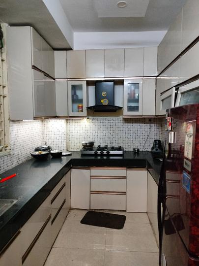 Sagar Lakeview Homes Main Image 1