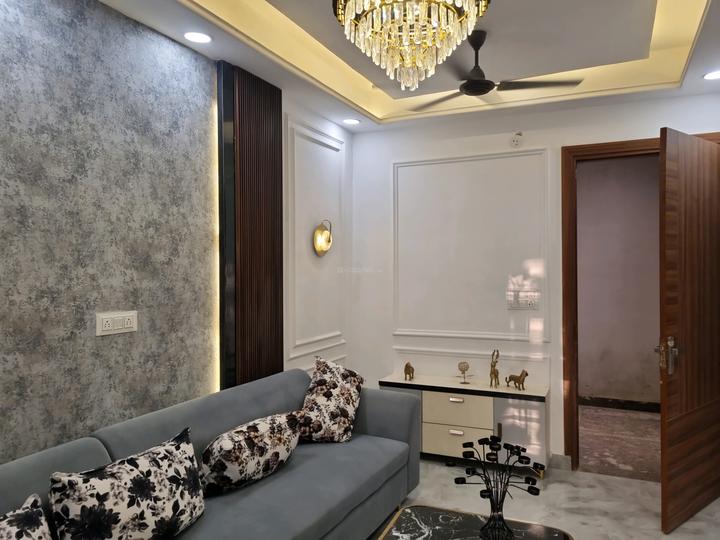 G3 Builders Floor Main Image 1