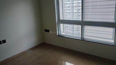 Bedroom Image of 1400 Sq.ft 2.5 BHK Apartment / Flat for sale in Manjari Khurd Pune for Rs. 11600000