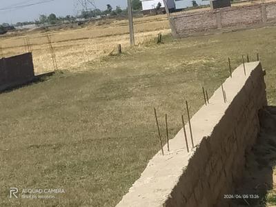 Image of 1000 Sq.ft Residential Plot / Land for sale in Bihta, Patna for Rs. 1550000