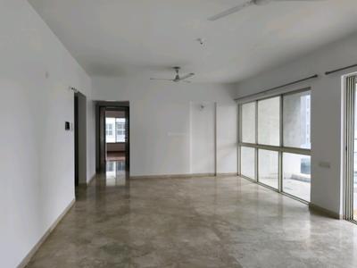 Living Room Image of 2310 Sq.ft 3.5 BHK Apartment / Flat for sale in Darode Shriniwas Liviano Phase I, Kharadi Pune for Rs. 24200000