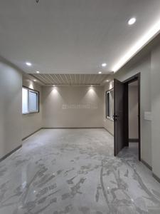 Hall Image of 1800 Sq.ft 3 BHK Duplex for sale in RC Empire Urbane, Palda Indore for Rs. 12500000