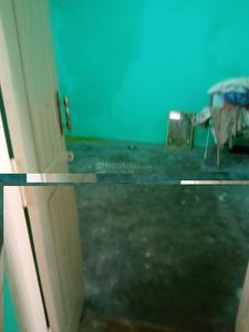 Bedroom Image of 1200 Sq.ft 2 BHK Independent House for rent in Sevoor Vellore for Rs. 7000