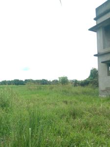 Image of 720 Sq.ft Residential Plot / Land for sale in Vriddhi Fresco Fountain City, Sankharipota, Raypur for Rs. 350000