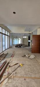 Image of 4400 Sq.ft 4.5 BHK Villa for sale in Khajrana, Indore for Rs. 41100000