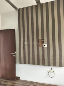 Bedroom Image of 2750 Sq.ft 4 BHK Villa for rent in Omaxe Royal Residency, Thakkarwal Ludhiana for Rs. 85000