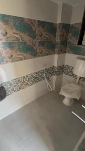 Image of 750 Sq.ft 2 BHK Apartment / Flat for rent in Sai Leela, Shilphata, Thane for Rs. 18000