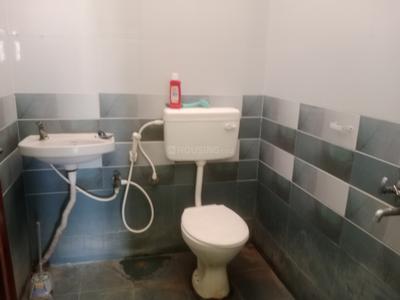 Image of 1200 Sq.ft 2 BHK Builder Floor for rent in Koundampalayam, Coimbatore for Rs. 17000
