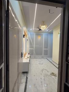 Hall Image of 2289 Sq.ft 3 BHK Apartment / Flat for sale in Ace Hanei, Noida Extension Greater Noida for Rs. 30000000