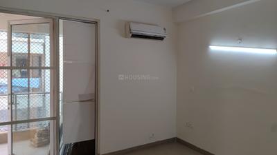 Bedroom Image of 2250 Sq.ft 3 BHK Builder Floor for sale in Ansal Esencia Sector 67, Sector 67 Gurgaon for Rs. 16200000