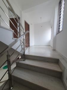 Image of 1750 Sq.ft 3 BHK Duplex for sale in Bill, Vadodara for Rs. 12000000