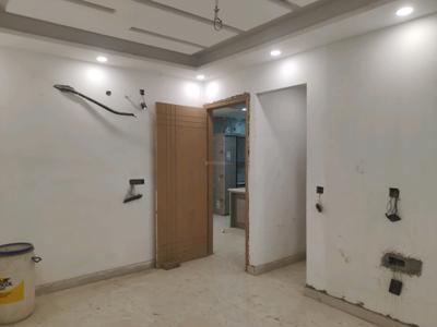 Bedroom Image of 3250 Sq.ft 4 BHK Builder Floor for sale in Green Field Colony Faridabad for Rs. 25000000