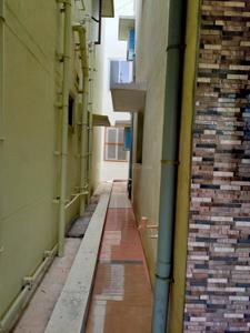 Image of 1530 Sq.ft 2 BHK Builder Floor for rent in Katpadi, Vellore for Rs. 9500