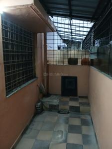 Image of 1500 Sq.ft 3 BHK Duplex for rent in Sonegaon, Nagpur for Rs. 25000