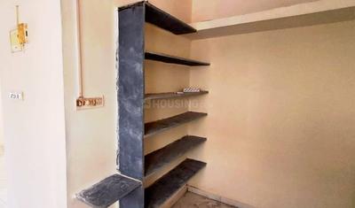 Hall Image of 567 Sq.ft 1 BHK Apartment / Flat for sale in Dwarka City, Aambethan Pune for Rs. 2399000
