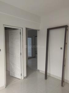 Hall Image of 930 Sq.ft 2 BHK Apartment / Flat for sale in Sowparnika Olivia Nest, Sarjapur Bengaluru for Rs. 7700000