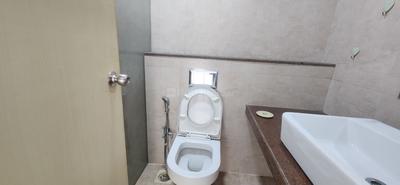 Image of 1100 Sq.ft 2 BHK Apartment / Flat for sale in Godrej Central, Chembur, Mumbai for Rs. 19000000