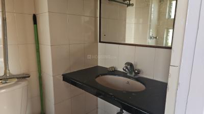 Image of 1800 Sq.ft 3 BHK Apartment / Flat for sale in Utsa Luxury Complex, New Town, Kolkata for Rs. 18500000