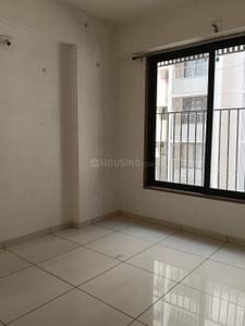 Bedroom Image of 1470 Sq.ft 3 BHK Apartment / Flat for sale in Kavisha Amara, Shela Ahmedabad for Rs. 7000000