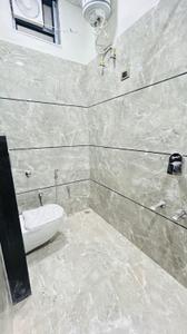 Image of 4500 Sq.ft 7 BHK Villa for sale in Sushant City - I, Jaipur for Rs. 29100000