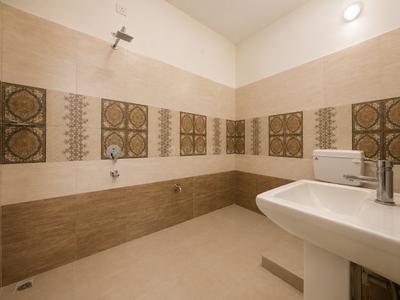 Image of 1836 Sq.ft 4 BHK Independent House for sale in Sahastradhara Road, Dehradun for Rs. 9000000