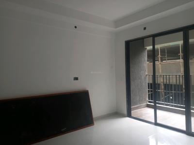 Siddhivinayak Vision Boulevard Living Room 1