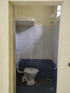 Kitchen Image of SV in Ambattur, Chennai