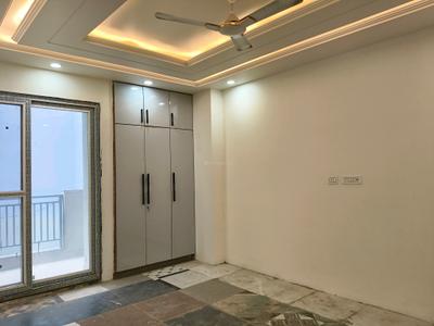 Bedroom Image of 2000 Sq.ft 4 BHK Builder Floor for sale in Sector 45 Gurgaon for Rs. 35000000