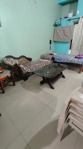 Hall Image of 2400 Sq.ft 6 BHK Duplex for sale in Elixir Gardens Phase II Plots, Palasi Bhopal for Rs. 8500000