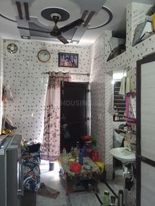 Hall Image of 1300 Sq.ft 1 RK Independent House for sale in New Basant Vihar Ludhiana for Rs. 3150000