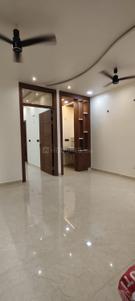 Hall Image of 1980 Sq.ft 4 BHK Duplex for sale in Fatehabad Agra for Rs. 13000001