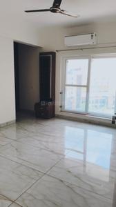Hall Image of 1600 Sq.ft 4.5 BHK Apartment / Flat for rent in Bawadiya Kalan Bhopal for Rs. 65000